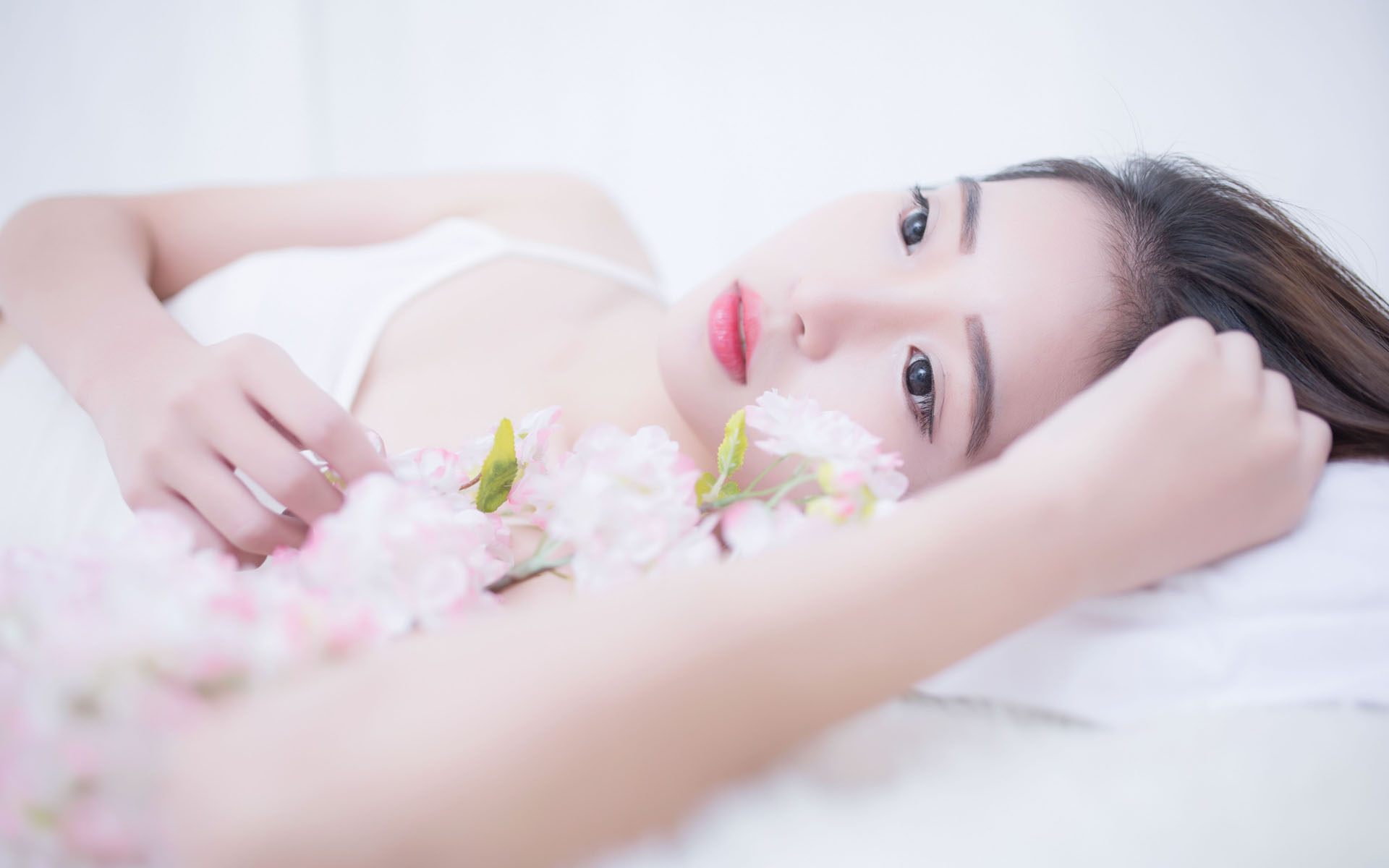 亚洲欧洲国产综合AⅤ无码桥本有菜在线视频|国产日韩欧美字幕一区|午夜伦理在线观看|国产一区二区视频网址|天堂2019在线线观看|日本a v网站在线不卡|精品成人区一区二久久|北京石景山设立文化科技产业基金 赋能传统文化产业升级